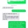 눈치1000단이라는 알바 지원자.jpg