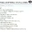 요즘 퇴사방식