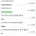 남자들도 모르는 소변본후 뒷처리방법