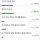 남자들도 모르는 소변본후 뒷처리방법
