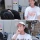 억대 연봉 나영석pd가 모는 자동차 ㄷㄷ.jpg