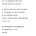 소개팅 첫 만남에 이 질문 좀 불쾌한데