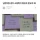 남자친구와 여자친구의 소원 온도차 ㄷㄷ.jpg