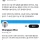 의사가 말하는 최적의 수면 시간.jpg