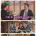 GD도 살까말까하는걸 구해서 입고 나타나는 조세호.jpg