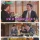 GD도 살까말까하는걸 구해서 입고 나타나는 조세호.jpg