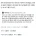 진짜 9시 - 6시 근무는 일만 하다 죽으라는 거임