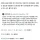 진짜 9시 - 6시 근무는 일만 하다 죽으라는 거임