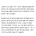 한덕수 CNN 인터뷰 &#034;쿨한 방식으로 25% 관세 의미 평가해야&#034;
