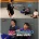 싱글벙글 김동현 허위광고.....jpg