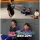 싱글벙글 김동현 허위광고.....jpg