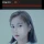 박나래 &#034;자택서 수천만원 금품 도난&#034; 신고