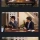 이집트 나일강이 개쩔었던 이유