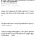 알바생이 말귀 못알아들어서 답답한 중국집 사장님