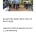 불체자 단속사건 레전드