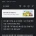 소주·맥주 2000원…‘눈물의 할인’