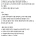 휴양 하려고 시골 내려간 디시인