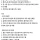 휴양 하려고 시골 내려간 디시인