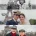 ba91a56bbf0376db142c0d29cdeaeca0_1744137631_5689.jpeg