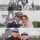 ba91a56bbf0376db142c0d29cdeaeca0_1744137631_5689.jpeg