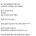 민원인 능지에 빡쳐버린 공무원.jpg