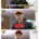 포르투갈의 유명한 콘텐츠