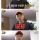 포르투갈의 유명한 콘텐츠