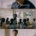 쉽게 보는 한국에서 비정규직이 최하인 이유.jpg