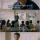 쉽게 보는 한국에서 비정규직이 최하인 이유.jpg