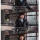 폐업하는 카페 사장님의 조언.jpg