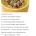 단골 도시락집에서 양아치랑 싸움