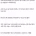 리뷰 쓰지 말라는 단골 식당