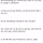 리뷰 쓰지 말라는 단골 식당