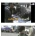90년대 신입사원 면접 방법