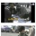 90년대 신입사원 면접 방법