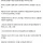 라면 수돗물 논쟁 이해 안 가는 점