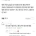 첫 노콘인데 5분만에...jpg