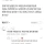 첫 노콘인데 5분만에...jpg