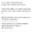 동갑 미녀 여사친이 결혼하자고 해서 고민인 남자