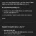 와 지피티 성능 좋긴 하다