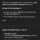 와 지피티 성능 좋긴 하다