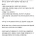 돈 많은 집 자폐아 현실