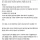 돈 많은 집 자폐아 현실