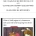 난교 경험자의 실제후기