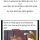 난교 경험자의 실제후기