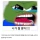 뚱뚱하고 키작으면 그냥 친해지기도 싫음