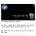컴퓨터 수리점에 일부러 as 사기 당해보는 실험