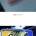 일본인 아내와 싸운뒤의 도시락.jpg