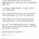 ???: 밥 사달라는데 기프티콘으로 주면 서운해?.jpg