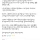 ???: 밥 사달라는데 기프티콘으로 주면 서운해?.jpg